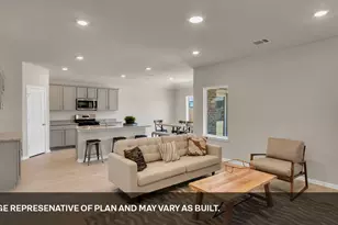 505 Tekoa Dr, Georgetown, TX 78628 - Photo 16