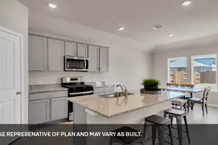 505 Tekoa Dr, Georgetown, TX 78628 - Photo 18