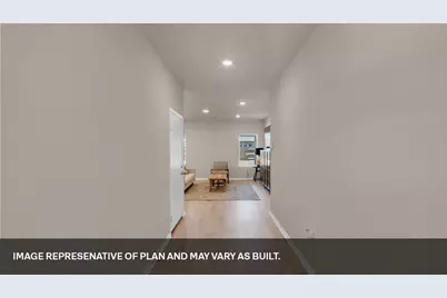 505 Tekoa Drive, Georgetown, TX 78628 - Photo 4