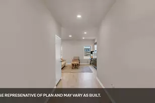 505 Tekoa Dr, Georgetown, TX 78628 - Photo 4