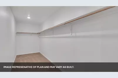 505 Tekoa Drive, Georgetown, TX 78628 - Photo 30