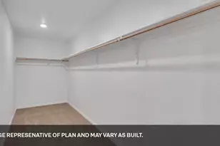 505 Tekoa Dr, Georgetown, TX 78628 - Photo 30