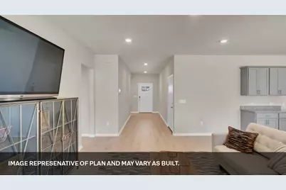 505 Tekoa Drive, Georgetown, TX 78628 - Photo 14