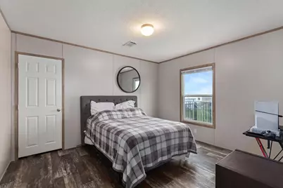 122 Kelp Gull Drive, Del Valle, TX 78617 - Photo 18