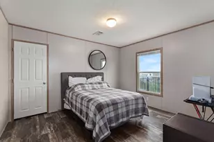 122 Kelp Gull Dr, Del Valle, TX 78617 - Photo 18