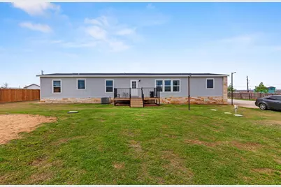 122 Kelp Gull Drive, Del Valle, TX 78617 - Photo 34