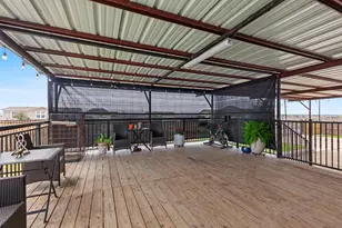 122 Kelp Gull Dr, Del Valle, TX 78617 - Photo 30