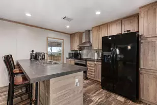 122 Kelp Gull Dr, Del Valle, TX 78617 - Photo 6