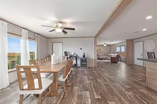 122 Kelp Gull Dr, Del Valle, TX 78617 - Photo 10
