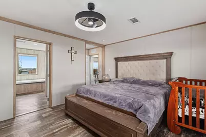 122 Kelp Gull Drive, Del Valle, TX 78617 - Photo 26