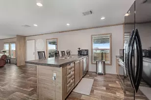 122 Kelp Gull Dr, Del Valle, TX 78617 - Photo 12