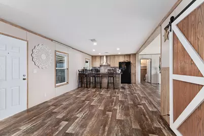 122 Kelp Gull Drive, Del Valle, TX 78617 - Photo 4