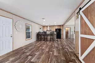 122 Kelp Gull Dr, Del Valle, TX 78617 - Photo 4