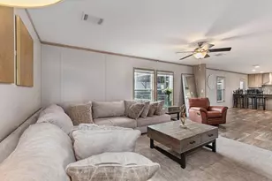 122 Kelp Gull Dr, Del Valle, TX 78617 - Photo 16