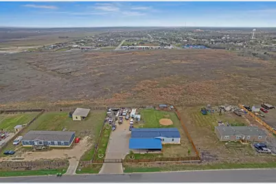 122 Kelp Gull Drive, Del Valle, TX 78617 - Photo 40