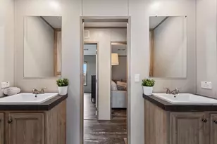 122 Kelp Gull Dr, Del Valle, TX 78617 - Photo 22