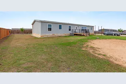 122 Kelp Gull Drive, Del Valle, TX 78617 - Photo 32