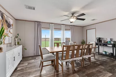 122 Kelp Gull Drive, Del Valle, TX 78617 - Photo 8