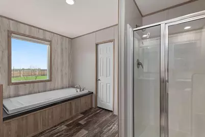 122 Kelp Gull Drive, Del Valle, TX 78617 - Photo 28