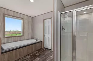 122 Kelp Gull Dr, Del Valle, TX 78617 - Photo 28