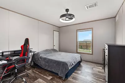 122 Kelp Gull Drive, Del Valle, TX 78617 - Photo 20