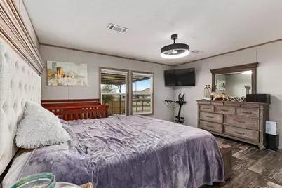 122 Kelp Gull Drive, Del Valle, TX 78617 - Photo 24