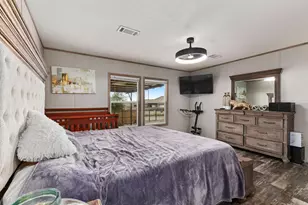 122 Kelp Gull Dr, Del Valle, TX 78617 - Photo 24