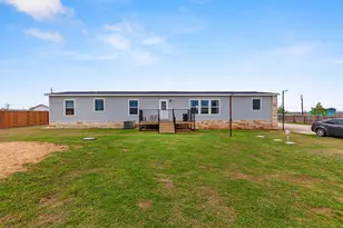 122 Kelp Gull Dr, Del Valle, TX 78617 - Photo 34