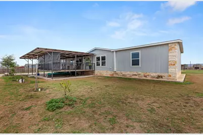 122 Kelp Gull Drive, Del Valle, TX 78617 - Photo 1