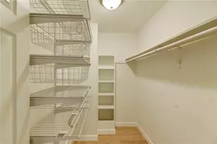 3627 Menchaca Rd, Austin, TX 78704 - Photo 14