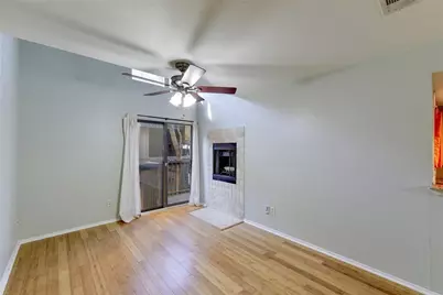 3627 Menchaca Road #215, Austin, TX 78704 - Photo 2
