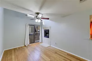 3627 Menchaca Rd, Austin, TX 78704 - Photo 2