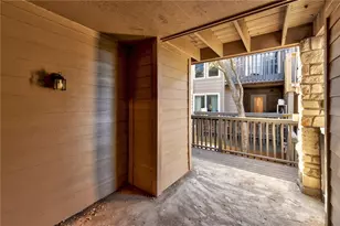 3627 Menchaca Rd, Austin, TX 78704 - Photo 4