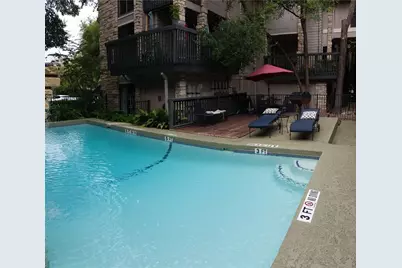 3627 Menchaca Road #215, Austin, TX 78704 - Photo 20