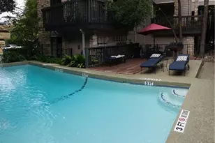3627 Menchaca Rd, Austin, TX 78704 - Photo 20