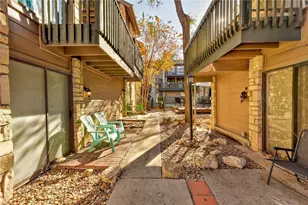 3627 Menchaca Rd, Austin, TX 78704 - Photo 18