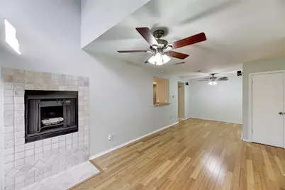 3627 Menchaca Road #215, Austin, TX 78704 - Photo 1