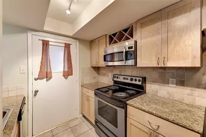 3627 Menchaca Road #215, Austin, TX 78704 - Photo 6
