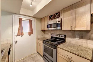 3627 Menchaca Rd, Austin, TX 78704 - Photo 6