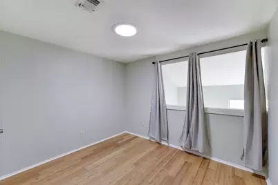 3627 Menchaca Road #215, Austin, TX 78704 - Photo 16