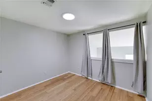 3627 Menchaca Rd, Austin, TX 78704 - Photo 16