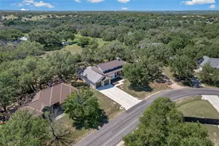 114 Winding Oak Dr, Johnson City, TX 78636 - Photo 36