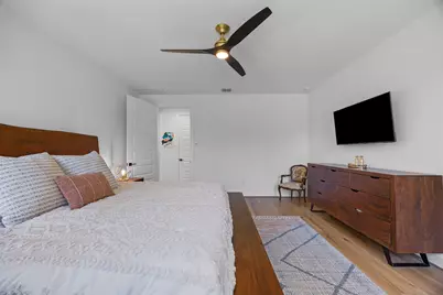 114 Winding Oak Drive, Johnson City, TX 78636 - Photo 20
