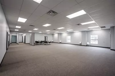 1120 Toro Grande Boulevard, Cedar Park, TX 78613 - Photo 4