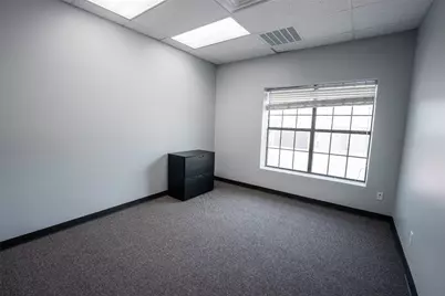 1120 Toro Grande Boulevard, Cedar Park, TX 78613 - Photo 14