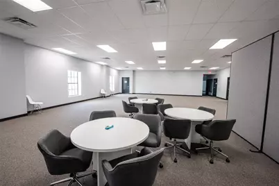 1120 Toro Grande Boulevard, Cedar Park, TX 78613 - Photo 6