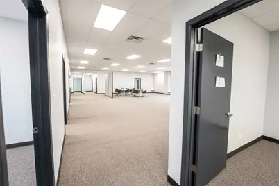 1120 Toro Grande Boulevard, Cedar Park, TX 78613 - Photo 38