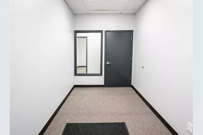 1120 Toro Grande Boulevard, Cedar Park, TX 78613 - Photo 28