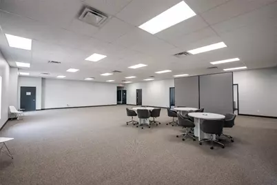 1120 Toro Grande Boulevard, Cedar Park, TX 78613 - Photo 10