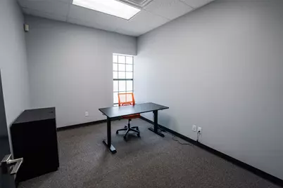 1120 Toro Grande Boulevard, Cedar Park, TX 78613 - Photo 12